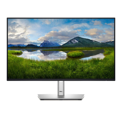 Dell P2425HE 60.45cm 24