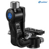 Leofoto PG-2 Folding Gimbal Head