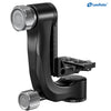 Leofoto PG-3 Gimbal Head