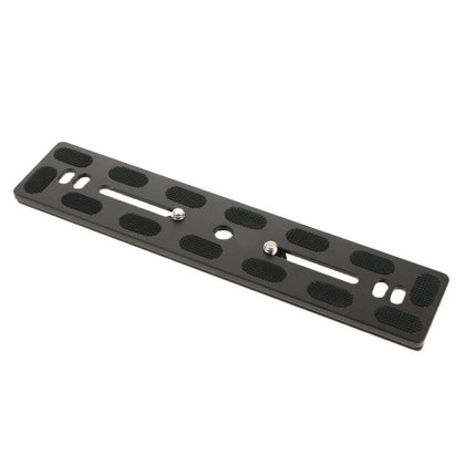 Leofoto PU-90D Camera Plate