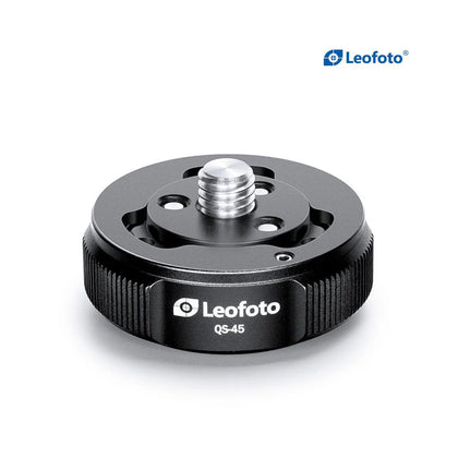 Leofoto QS-45 Quick Link Set