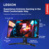 Lenovo Legion R25F-30 Full HD Gaming Monitor 25