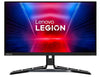 Lenovo Legion R25F-30 Full HD Gaming Monitor 25