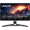 Lenovo Legion R25F-30 Full HD Gaming Monitor 25