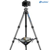 Leofoto RB-2 Big Size Universal Rock Bag for Tripod