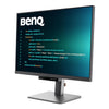 Benq RD280U 28.2