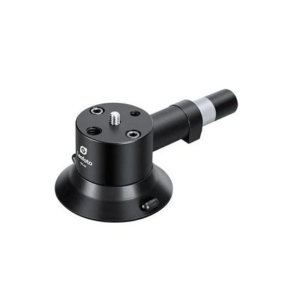 Leofoto SC-01 Suction Cup