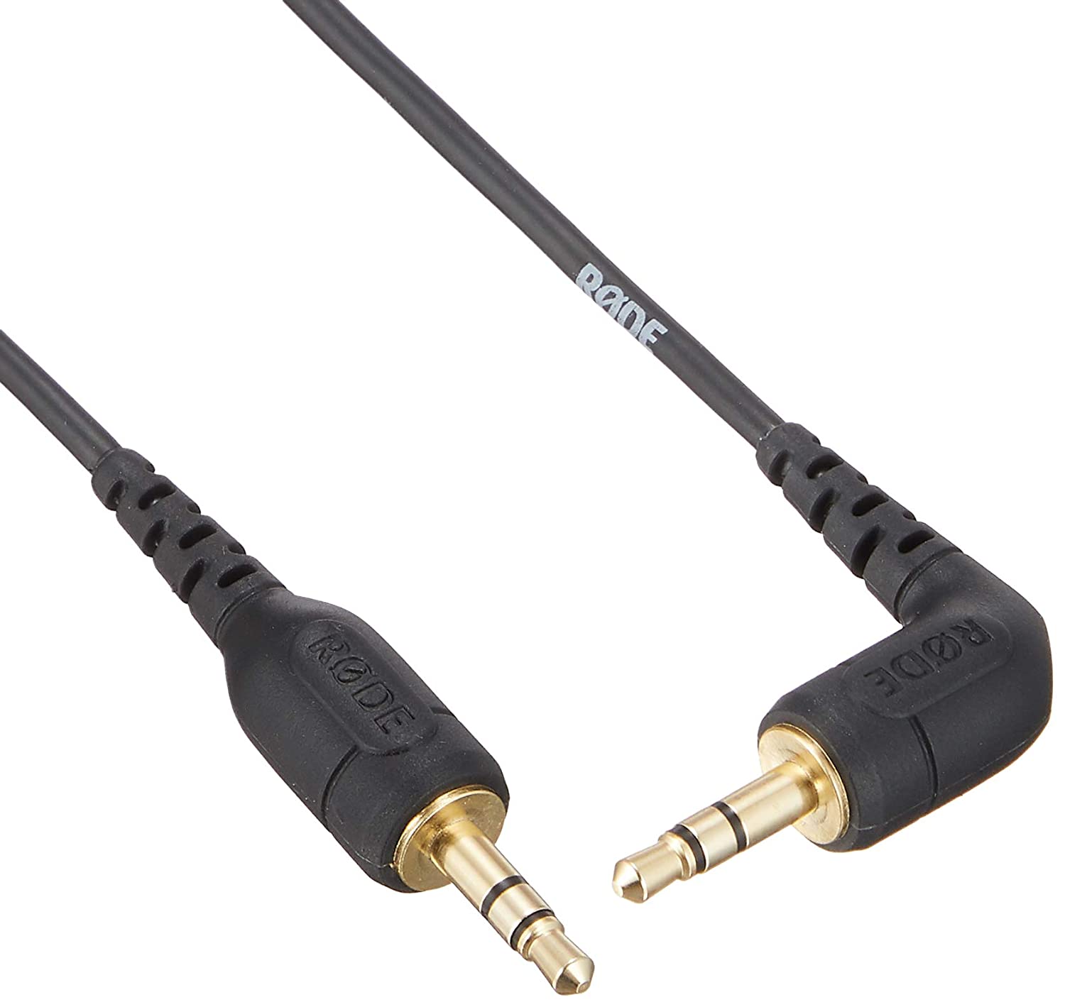 Rode Microphone Extension Cable