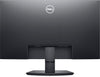 Dell SE2725H Full HD 27