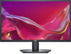 Dell SE2725H Full HD 27