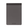 Lexar SL200 2TB Portable SSD Upto 550MB/s Read