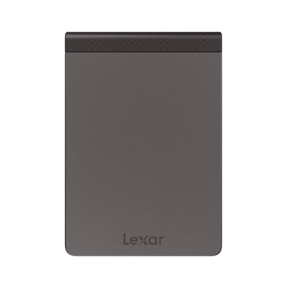 Lexar SL200 1TB Portable SSD Upto 550MB/s Read