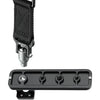 Leofoto SP-01 Quick Detach Strap