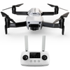 IZI Spectra Combo 4K HDR Drone, Night Vision 1 inch CMOS,22 Km Range,1 Key RTH