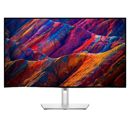 Dell UltraSharp U3223QE 31.5