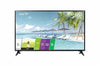 LG 32LQ571C Commercial Television TV 32