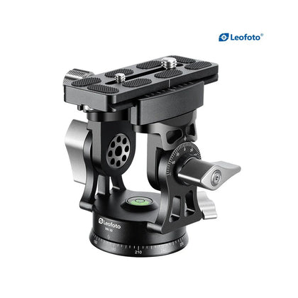 Leofoto VH-30 2 Way Head Ball for Tripod