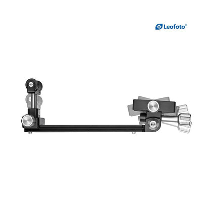 Leofoto VR-150 Dual Pivot Long Lens Support