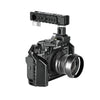 Leofoto Camera Cage for Fujifilm X-T4