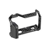 Leofoto Camera Cage for Fujifilm X-T4