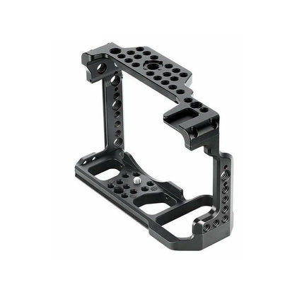 Leofoto Cage for Nikon Z6/Z7 Series Camera