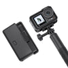 DJI Osmo Action 3 Adventure Combo Optical Zoom 4X Vlog Camera For Youtube