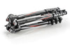 Manfrotto MKBFRC4-BH Befree Carbon Fiber Tripod with Ball Head