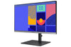 Samsung LS24C430GAWXXL Full HD IPS Panel 24