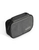 GoPro Casey Lite Lightweight Camera Case