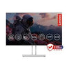 Lenovo L24i-4A Full HD 4 Sided Ultra Thin Bezel Design 60.45cms 23.8