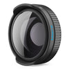 GoPro Macro Lens Mod for Hero 13 AEWAL-021