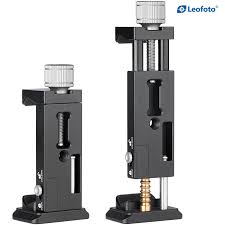 Leofoto PC-90II Phone Holder