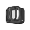 GoPro Rollcage for Hero 8