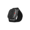 GoPro Waterproof Shutter Remote HERO13/HERO12/HERO11/HERO11 Mini/Hero- ARMTE-004