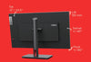 Lenovo Thinkvision T27i-30 27