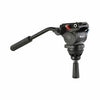 Leofoto VT-20 Tripod Head