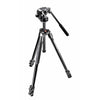 Manfrotto MK290XTA3-2W 290 XTRA Aluminium Tripod 2 Way Head