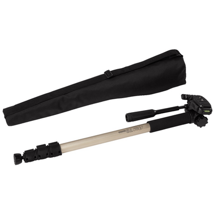 Hama Star 78 Adjustable Monopod Tripod for Camera 176cm