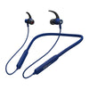 Portronics Harmonics 200 Wireless Stereo Headset & Neckband