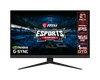 MSI Optix G273QF 27