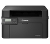 Canon imageCLASS LBP 913w Single function Laser Printer with WiFi