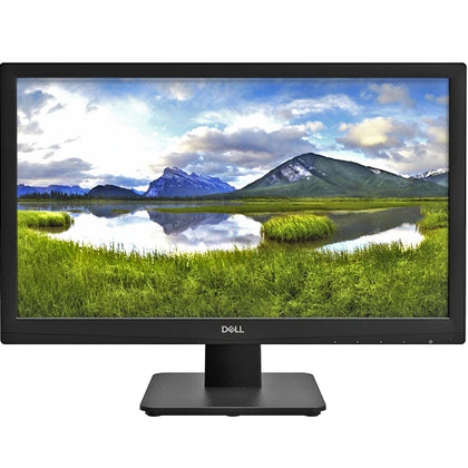 Dell D2020H 19.5