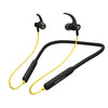 Portronics Harmonics 200 Wireless Stereo Headset & Neckband