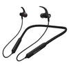 Portronics Harmonics 200 Wireless Stereo Headset & Neckband