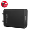 Portronics Adapto One 3A Quick Charger With Single USB Port