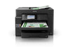 Epson EcoTank L15160 A3 Wi-Fi Duplex All-in-One Ink Tank Printer Print, Scan, Copy, Fax with ADF