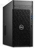 Dell Precision 3660 Tower Workstation 12thGeneration Corei9,16GB RAM,512GB SSD,Windows 11 Professional Business Desktop