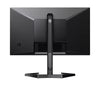 Philips 24M1N3200ZA/94 Full HD Gaming Monitor IPS Display 165Hz Refresh Rate 23.8