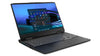 Lenovo IdeadPad Gaming 3 82S900R6IN  12thGen Corei5,16GB RAM,512GB SSD,4GB RTX 3050,15.6