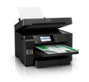 Epson EcoTank L15160 A3 Wi-Fi Duplex All-in-One Ink Tank Printer Print, Scan, Copy, Fax with ADF